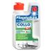 Collo Polito Premium Rinking Pin Care 125 ML I Kitchen Cleaner Bathroom cleaner I shine for granite stainless steel porcelain & ceramics