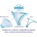 Unisex Siphoning Urinary Catheter Starter Kit - International Shipping Available | Premium Quality & Comfort - Buy Online on GoSupps.com