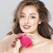 NOLITOY Lips Enhancer Plumper Device - Fast Lip Plumping Tool for Bigger Lips | Silicone Lip Massage for Women - Buy Online on GoSupps.com