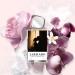 No.012 - Neroli Marshmallow Eau de Parfum - Inspired by Love Don't Be Shy Replica Fragrance Luxury Perfumes for Women Best Long Lasting 2025 Women's Fragrances Spray - 1.7 Fl Oz (50ml) No.012 - Inspired by Love Don't Be Shy - Buy Online on GoSupps.com