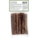 Living World Green Small Animal Chews Mango Sticks - 10 count (Pack of 1) - Buy Online on GoSupps.com