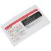 Colon Health Test Strips | Helicobacter Pylori Self-Detection Test Card for Home Use - Convenient International Shipping - Buy Online on GoSupps.com