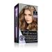 L'Oreal Paris Recital Preference L 7.1 Islande Hair Color L 7.1 Islande 1 piece (1 pack)