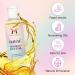 MACARIA Bobae Brazilian Booty Oil For Firming Tightening Bum Enlargement Bum Cream Gel - Buy Online on GoSupps.com