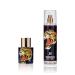 ED HARDY by Christian Audigier Tiger EDP Spray Men 1 oz (Pack of 2) 1.0 Fl Oz (Pack of 2) Perfume 1.0 Oz - Buy Online on GoSupps.com