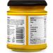 English Mustard 185g - Premium Quality by Amazon - Buy Online on GoSupps.com