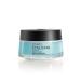 Collistar Antiaging mattifying cream for the face especially for men light creamgel texture that is quickly absorbed 50 ml