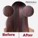 Prohall Cosmetic ABSOLUT ONE - Premium Skincare for Radiant Skin | Shop Internationally Today - Buy Online on GoSupps.com