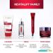 L'Oreal Revitalift Anti-Aging Eye Cream | Triple Power Under Eye Treatment - Reduce Wrinkles  De-Puff & Brighten - 0.5 fl. oz. - Buy Online on GoSupps.com