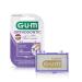 Butler Sunstar GUM Orthodontic Wax