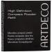 ARTDECO High Definition Compact Powder Refill - Natural Peach 10g | Premium Powder Makeup for Flawless Skin | International Shipping Available - Buy Online on GoSupps.com