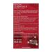 Revlon Colorsilk Permanent Hair Color Dye 41 Medium Brown - Pack of 3 | Ammonia-Free Formula with Gray Coverage, Keratin & Amino Acids - 4.4 Oz - Buy Online on GoSupps.com