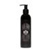 Dear Barber Body Wash Long Lasting Formula Cleanses Softens Skkin Moisturising Body Wash Subtly Scent Infused 250ml