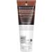 Brilliant Brunette Soin D m lant clat Couleur 250ml - Buy Online on GoSupps.com