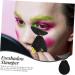 Mikinona Fashion Lazy Eye Shadow Eye Shadow Stamp Make up Accessories Tool for Eyes Girl Eyeshadow Stamp Makeup Household - Buy Online on GoSupps.com