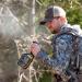 Scent Thief Trophy Pack 24oz - Hunting Scent Elimination Bundle with Field Spray, Laundry Detergent, Hair & Body Wash, and Scent Eliminating Wafer - Buy Online on GoSupps.com