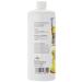 C.P. Sports Pineapple Beverage Syrup - Sugar-Free Mineral Drink Concentrate with Vitamins | 1L with Pump Dispenser - Buy Online on GoSupps.com
