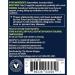 Whole Body Herbal - Joint & Antioxidant Support | 60 Vegetarian Capsules | Boost Your Wellness - Buy Online on GoSupps.com