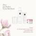 RITUALS The Ritual of Sakura Gift Set for Women - Nourishing Rice Milk & Cherry Blossom - Size M - Buy Online on GoSupps.com