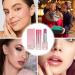 Moisturizing and Color-Changing Lip Tint - Color-Changing Lip Tint For Travel Business Trip Home School Girlfriend Wife Friend Sister Daughter - Buy Online on GoSupps.com