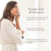 Synergie Skin Ultimate A - Antioxidant Night Serum with Pure Retinol & Vitamin A | Anti-Wrinkle Retinol Serum for All Skin Types - 30 ml - Buy Online on GoSupps.com