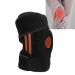 Shop Compression Knee Brace - Breathable Patellar Tendon Support for Pain Relief & Injury Recovery - Buy Online on GoSupps.com