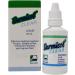 Dermicol Liquid 30ml - Effective Treatment for Athlete's Foot, Versicolor, Pytiriasis, and Ingrown Nails - Buy Online on GoSupps.com