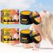 Eelhoe Tanning,Eelhoe Tanning Gel,Brown Tanning Gel - 50 Gram Tanning Accelerator Cream, Soft Brown Intensive Tanning Luxe Gel,Tanning Luxe Gel,Eelhoe Tanning Cream for Sunbeds & Outdoor Sun (2Pcs-Tanning Cream)