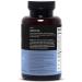 Legion Fortify Joint Support - Natural UC-II & Curcumin Joint Pain Relief Supplement (90 Capsules) - Buy Online on GoSupps.com