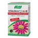 A.Vogel Echinaforce Junior Chewable Tabs | Organic Echinacea Tabs | Cold and Flu Symptoms Relief | Immune System Support | Children 2+ | 180 Tabs