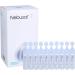 Nebusal 7% Inhalation Solution | Fast & Reliable International Shipping Buy Now! - Buy Online on GoSupps.com