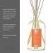 Antica Farmacista Home Ambiance Orange Blossom Lilac and Jasmine 16.9 Fl Oz - Buy Online on GoSupps.com