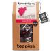 teapigs Sachets de Th Super Fruit 50 Sachets 250 g