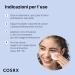 COSRX AHA/BHA Clarifying Treatment Toner 5.07 fl.oz | Exfoliating Facial Spray | Korean Skin Care - Vegan, Paraben & Animal Testing Free - Buy Online on GoSupps.com