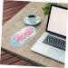 Buy Solustrie Double-Layer Glasses Case - Travel Lens Kit Contact Lens Solution & Interchangeable Holder - Perfect for Family & Outdoor Use - Buy Online on GoSupps.com