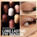 Matte & Shimmer Eyeshadow Stick Set #12 - Creamy, Waterproof, Pigmented - Buy Online on GoSupps.com