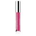 Neutrogena Hydro Boost Hydrating Lip Shine in Vibrant Raspberry - 0.10 oz - Buy Online on GoSupps.com