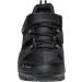 VAUDE Unisex Tvl Pavei STX Cycling Shoes 39 EU - Phantom Black | High-Performance International Shipping - Buy Online on GoSupps.com