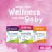 Boiron Camilia Teething Drops for Babies - Daytime and Nighttime Relief - 60 Count (2 Pack) - Buy Online on GoSupps.com