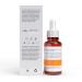 Vital-C Vitamin C Serum for Face | Anti-Aging & Wrinkle Solution | Skin Firming Moisturizer | Boosts Collagen | Antioxidant-Rich | 1 oz - Buy Online on GoSupps.com