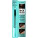  L'OR AL L'Or al Paris Magic Retouch Precision - Root Touch-Up Mascara - Dark Brown - 8 ml - Pack of 2 - Buy Online on GoSupps.com