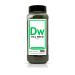 Dill Weed Herb - Spiceology Dried Dill Weed - 6 ounces