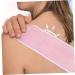 FOMIYES Back Tanning Applicator - Hydrating Back Lotion Strip for Fake Tan & Moisturizer | Best Self-Tan Accessories - Buy Online on GoSupps.com
