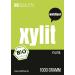 Buy Boosy Organic Xylitol 1000g - Natural Sweetener for Healthy Living - International Shipping Available - Buy Online on GoSupps.com