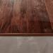 Flat Floor Transition Strips Indoor Aluminum Carpet Threshold Ramp for Floor Laminate Gap Durable Tile Edge Trim Self Adhesive Wide 3.3cm T Molding (Color : D Size : Length 110cm (43.3in)) Length 110cm (43.3in) D - Buy Online on GoSupps.com