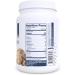Nu-Protein Blend (Peanut Butter Chocolate 2 LB Tub) - Buy Online on GoSupps.com