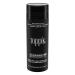 Toppik Hair Building Fibers Black 0.97 oz (27.5 g)