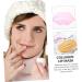 20pi ces Masque Hydratant Et Exfoliant Pour Collag ne R pare Et Att nue Rugosit s Nourrit Et Rendra Vos Plus Pleines - Buy Online on GoSupps.com