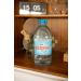 Bezoya - Eau min rale naturelle - 1 Verseuse x 5 L - Buy Online on GoSupps.com