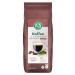 Lebensbaum Lebensbaum Organic Gourmet Coffee 1 kg